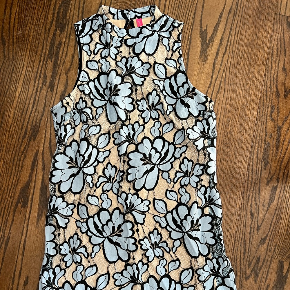 Plenty by Tracy Reese dress size 6